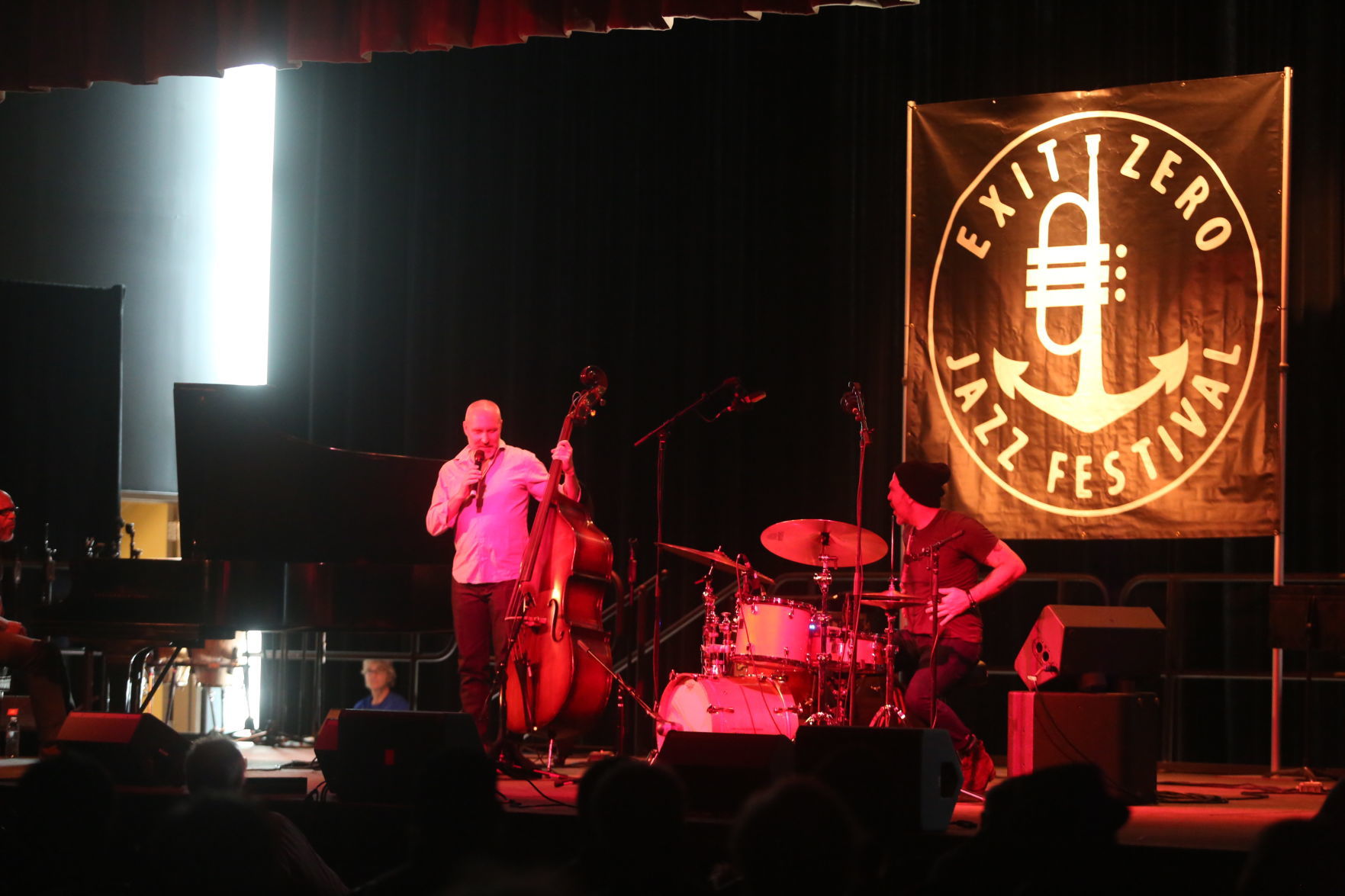 110919_gal_jazzfest (1)